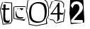 Bot-check word. please enter this word in the box